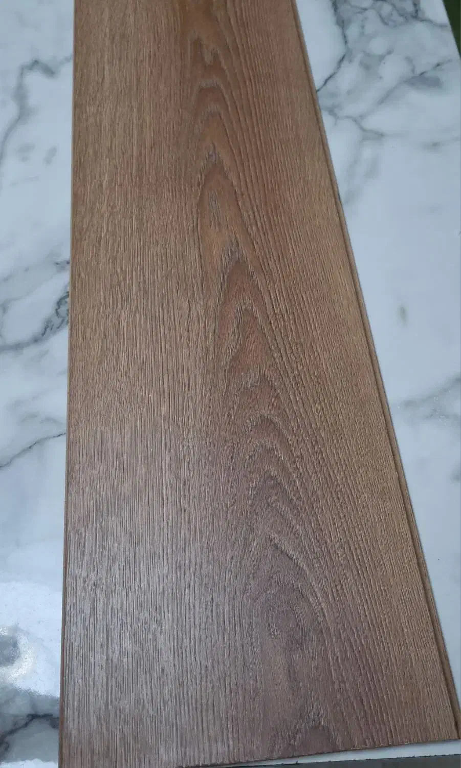 پارکت دست دوم|مصالح و تجهیزات ساختمان|تهران, کرمان|دیوار