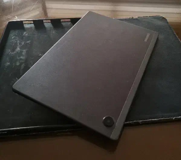 تبلت ۱۱ اینچ سامسونگ ۶۴ گیگ tab a8|تبلت|مشهد, سرافرازان|دیوار