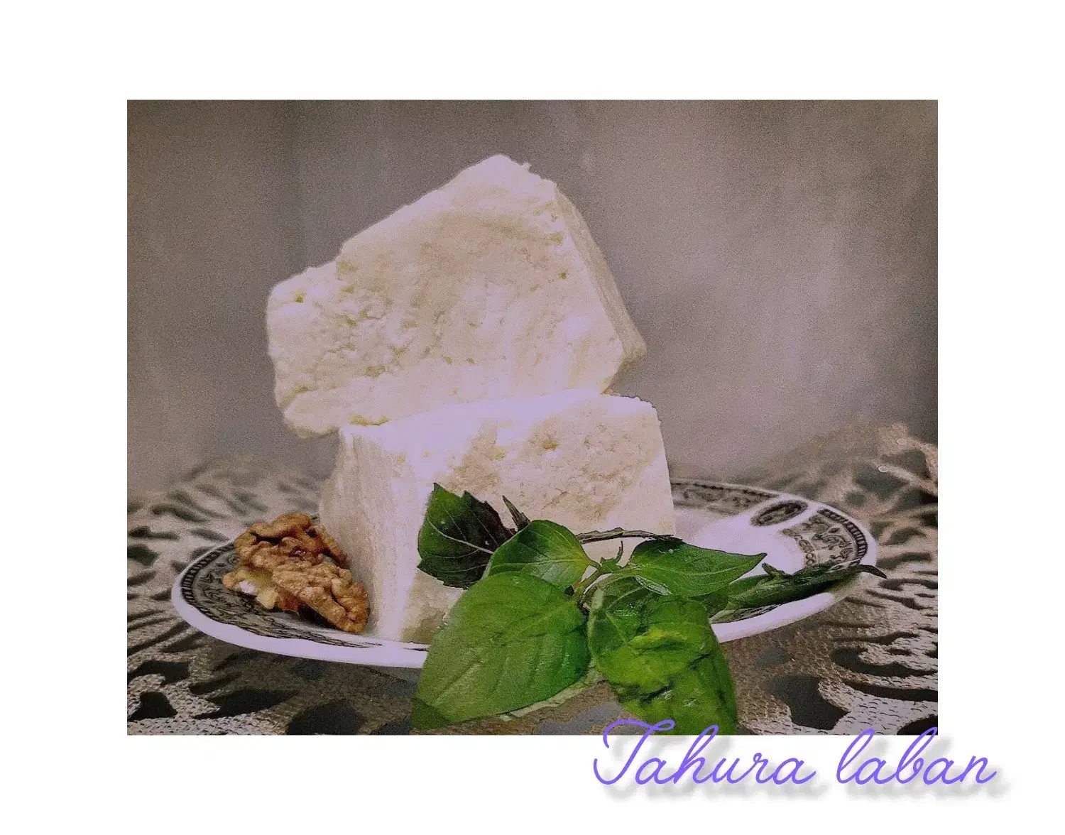 پنیر سنتی محلی(پنیر قمی)|خوردنی و آشامیدنی|قم, شهرک امام حسن|دیوار