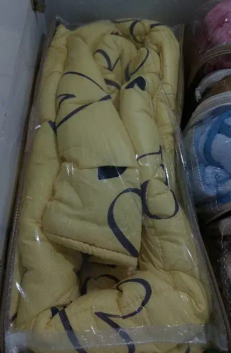 ست روتختی دونفره ۶ تکه|سرویس روتختی|رشت, توشیبا|دیوار