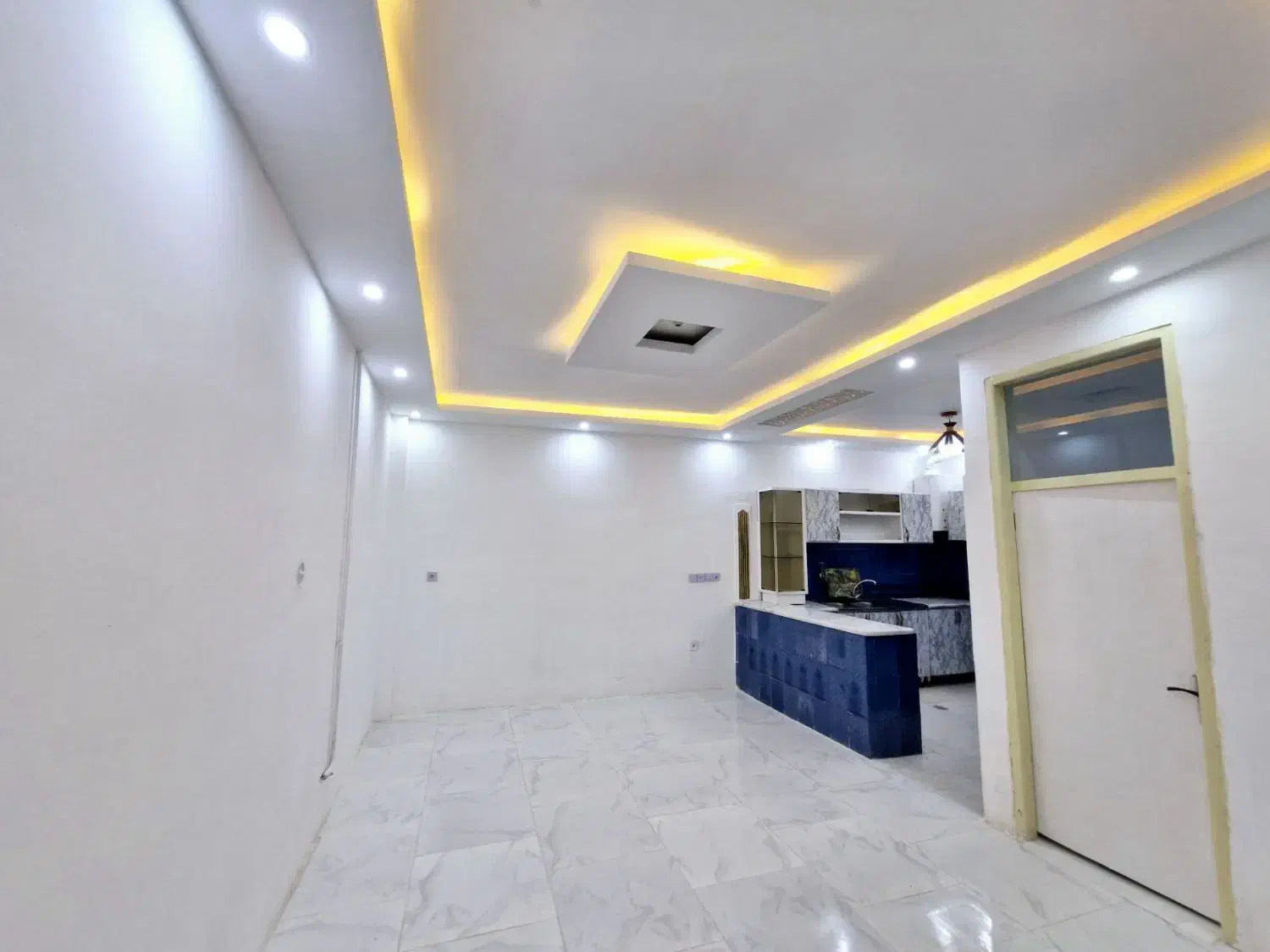 بلوارتوس توس۷۹،۸۵،۷۵،۸۱طبقه همکف راه جدا|فروش آپارتمان|مشهد, مشهدقلی|دیوار