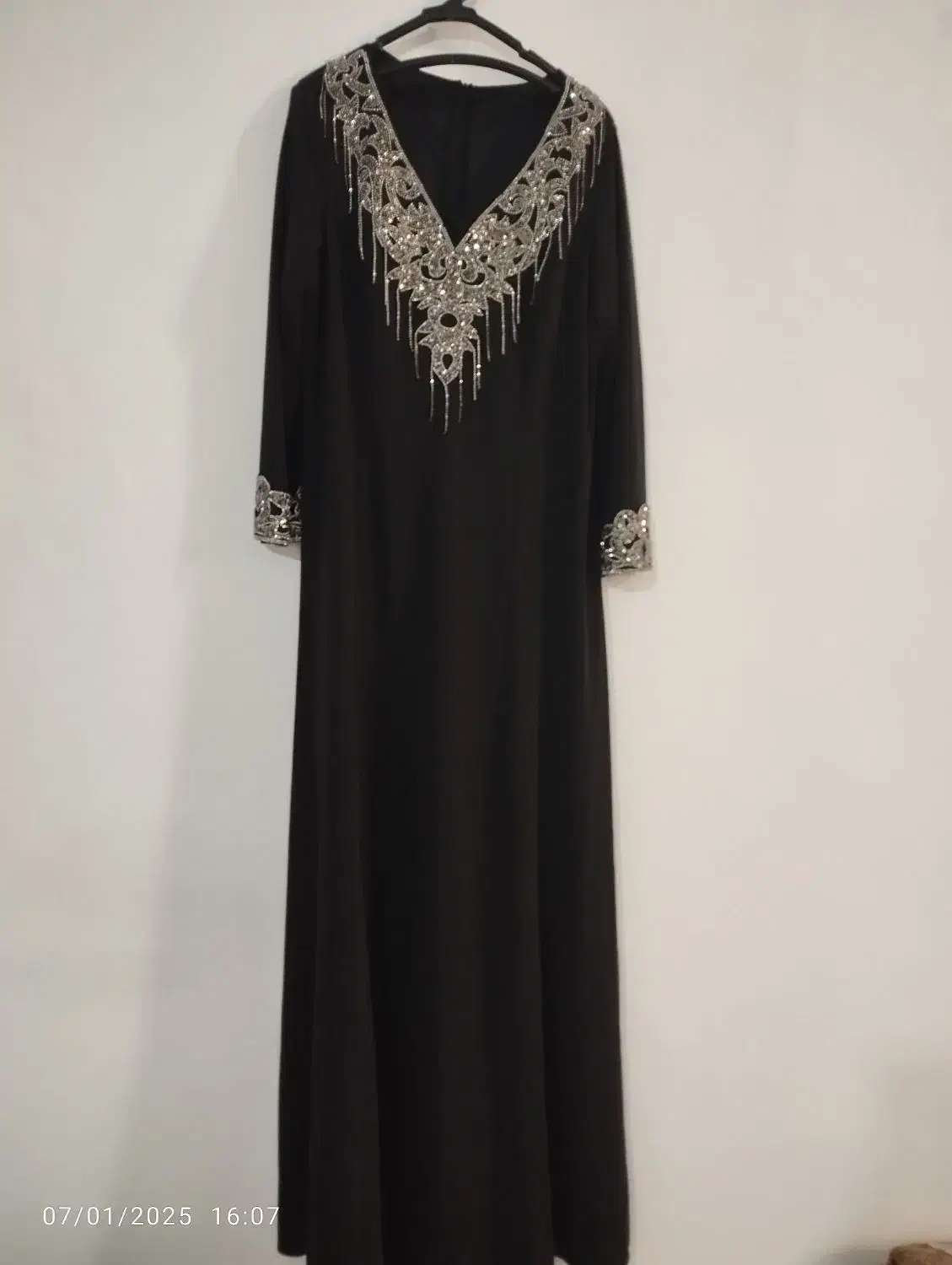 لباس مجلسی نو ترک|لباس|تاکستان, |دیوار