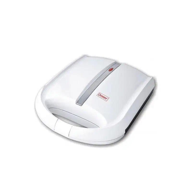 اسنک پز،|سایر لوازم برقی|اردکان, |دیوار