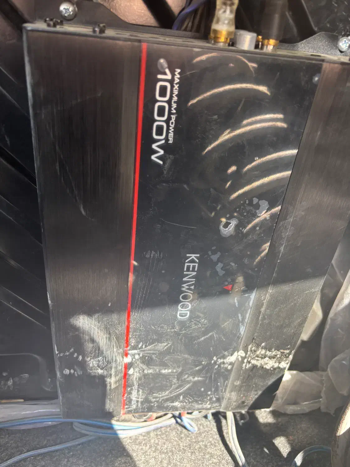 سیستم صوتی|سیستم صوتی خانگی|سنندج, |دیوار