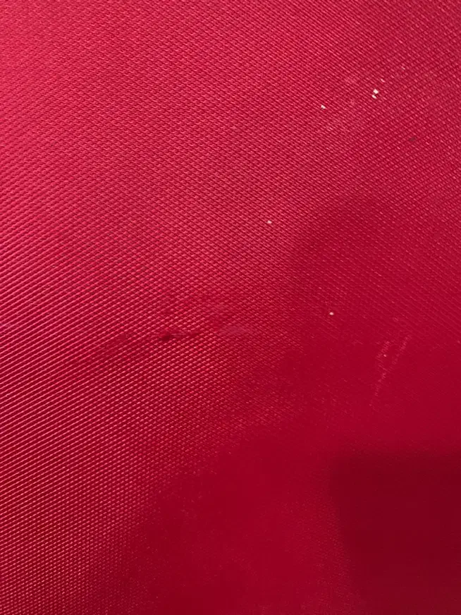 چمدان دلسی delsey|کیف، کفش، کمربند|تهران, شهرک آزمایش|دیوار