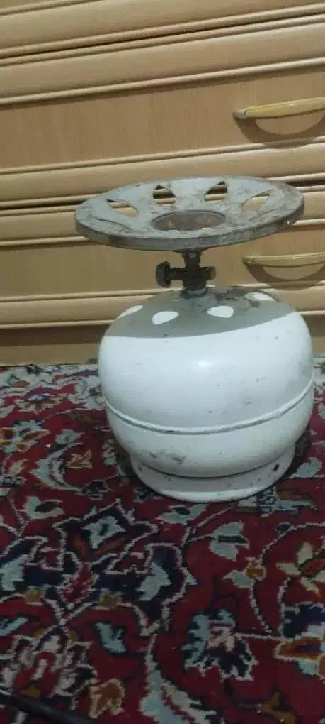 پیک نیک|اجاق گاز و لوازم برقی پختوپز|رشت, جهاد|دیوار