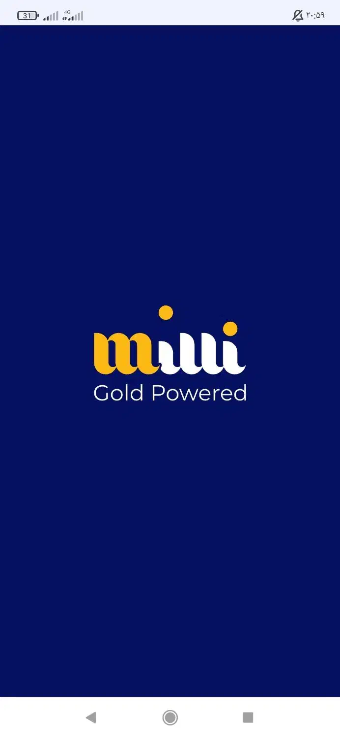 کد میلی|کارت هدیه و تخفیف|قم, هفت تیر|دیوار