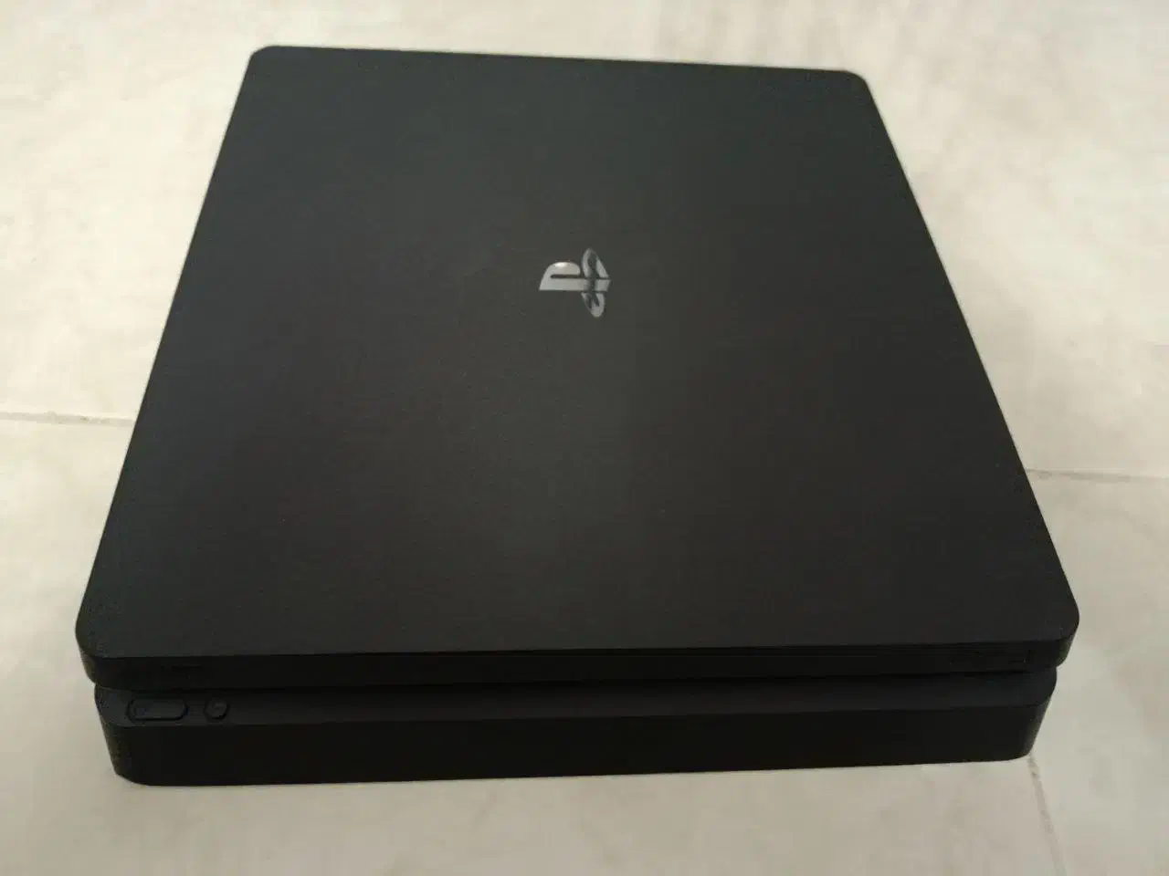 PS4|کنسول، بازی ویدئویی و آنلاین|صومعه‌سرا, |دیوار