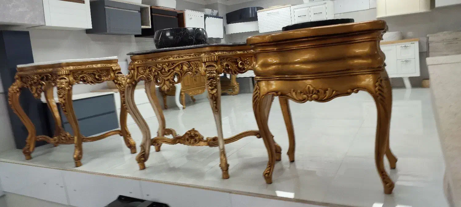 روشویی پی وی سی|لوازم سرویس بهداشتی|رفسنجان, |دیوار