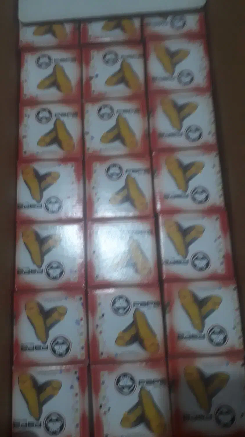 حراج دمپایی عمده|کیف، کفش، کمربند|شیراز, ابیوردی|دیوار