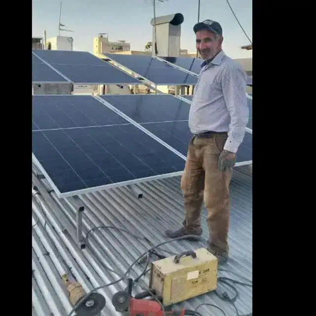 جوشکار سیار|خدمات پیشه و مهارت|قم, زنبیل آباد|دیوار