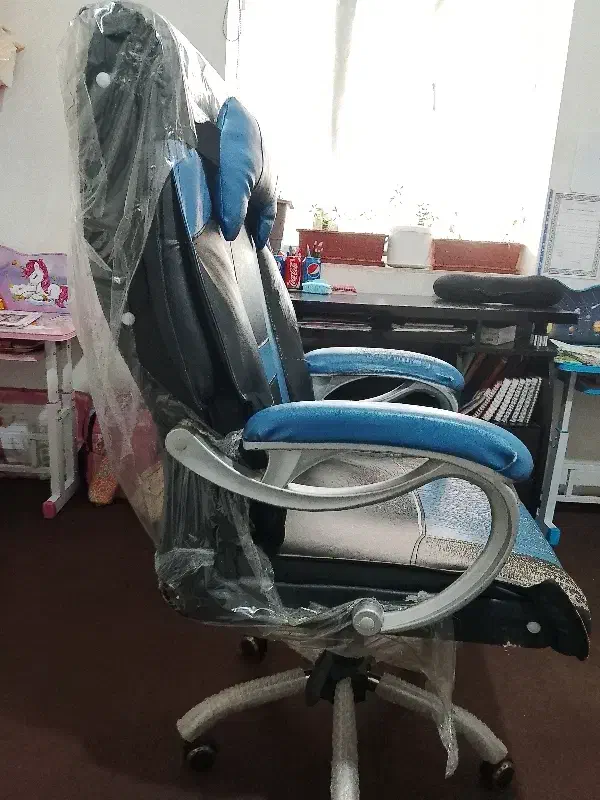 صندلی مطالعه|صندلی و نیمکت|قروه, |دیوار