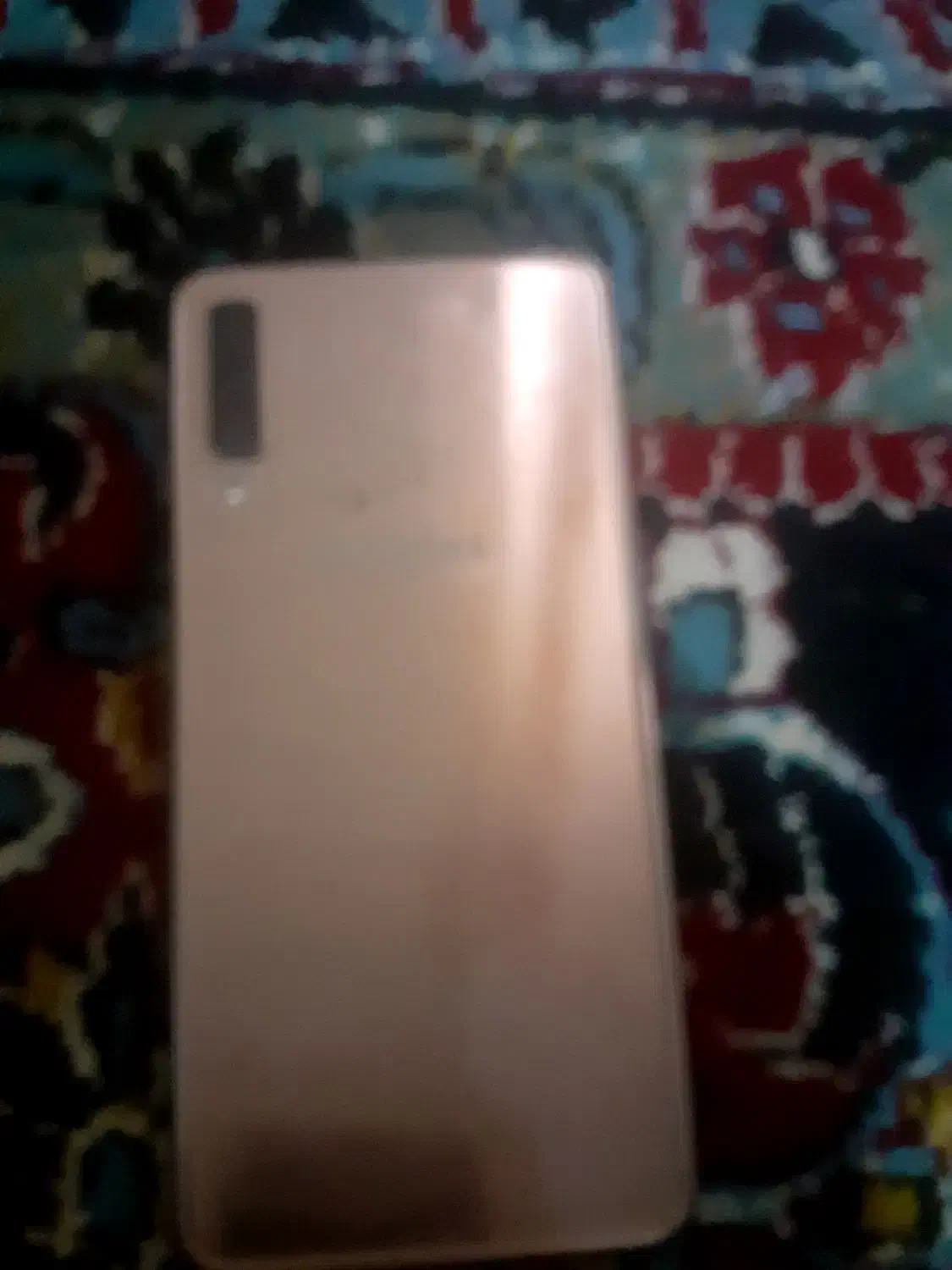 گوشی|موبایل|گرگان, |دیوار