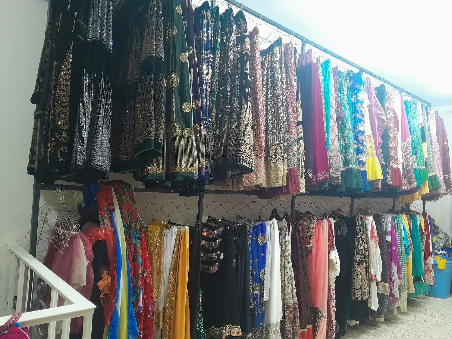 کرایه لباس محلی|لباس|شوشتر, |دیوار