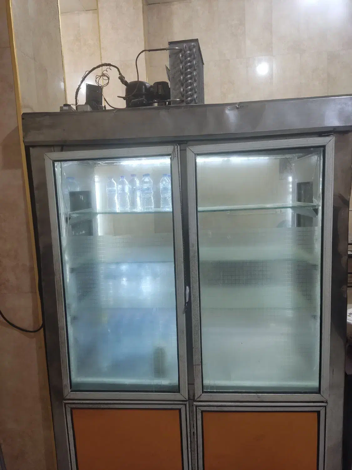 وسایل قهوه خانه|حراج|کرج, اصفهانی‌ها|دیوار