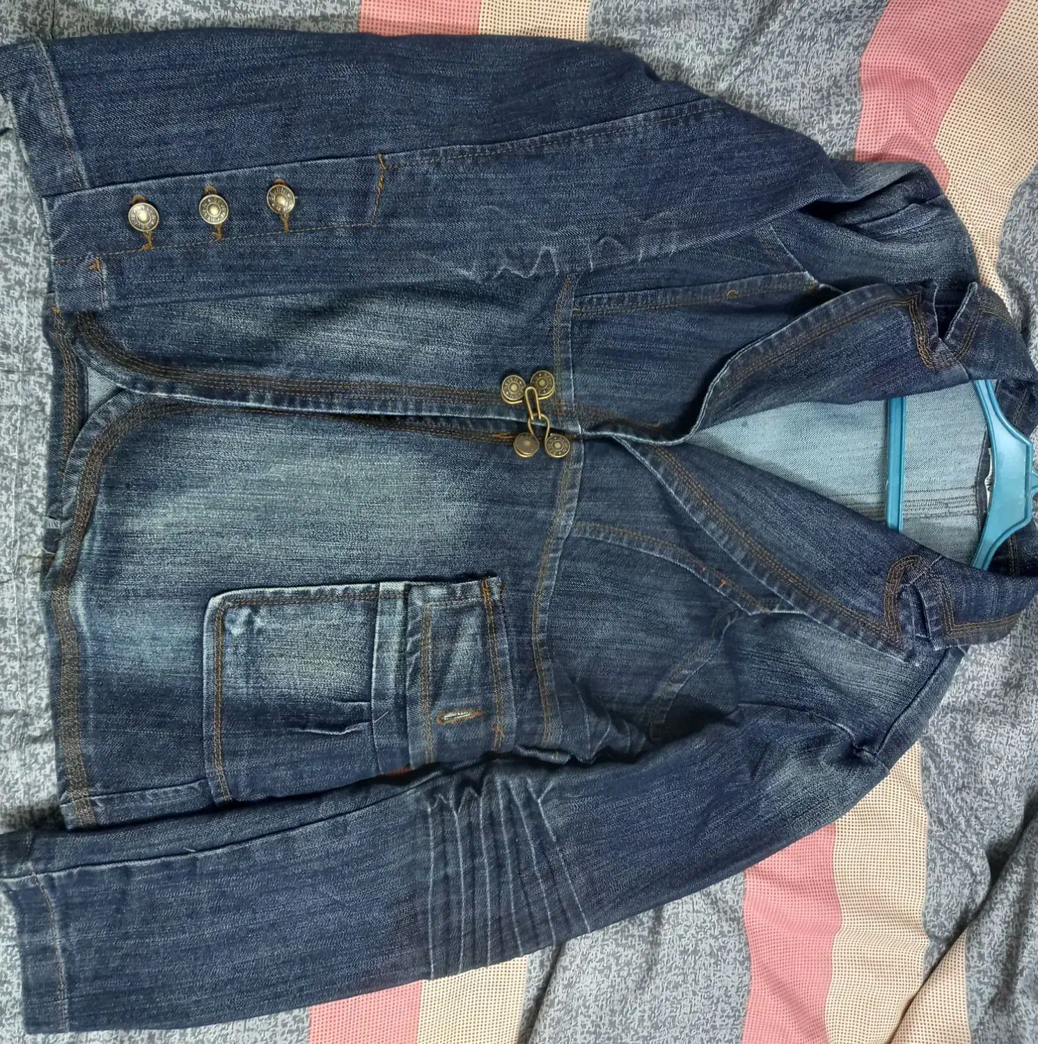 کت لی زنانه|لباس|تربتحیدریه, داروپخش|دیوار