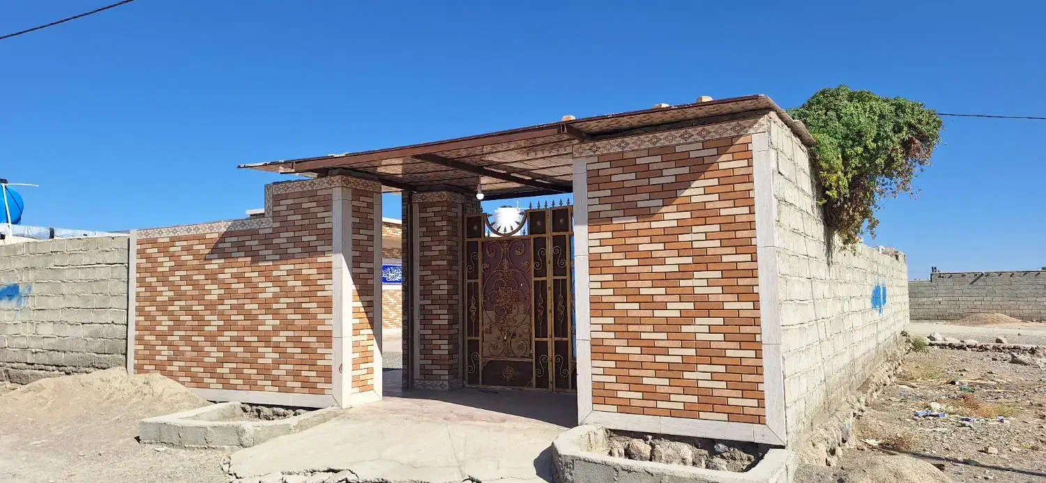 خونه اجاره ای کهن حسین دو کیلومتری مهرستان|اجارهٔ خانه و ویلا|مهرستان, |دیوار