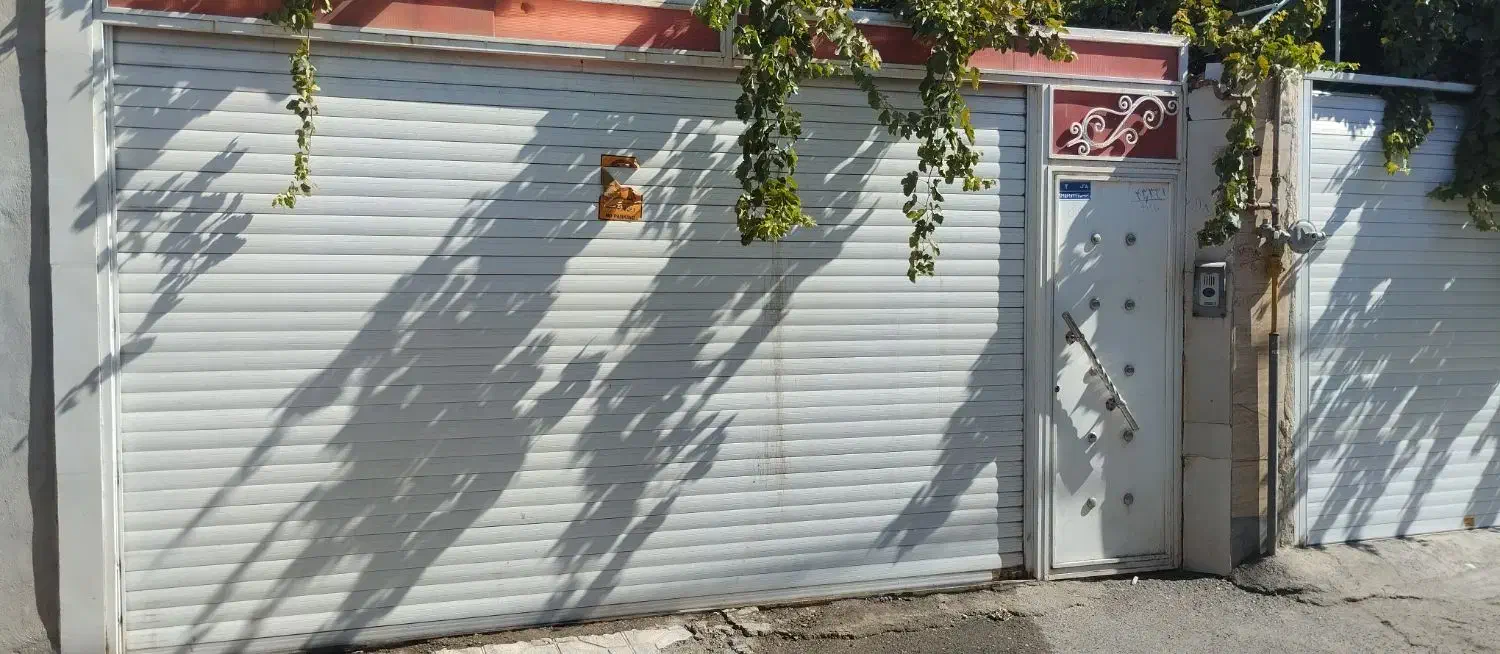 کرکره برقی درب جکی تعمیرات عابد|خدمات پیشه و مهارت|سبزوار, اسلام آباد|دیوار