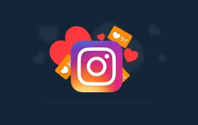 فروش خدمات اینیستاگرام تضمینی و حرفه ای|خدمات رایانه‌ای و موبایل|زاهدان, |دیوار