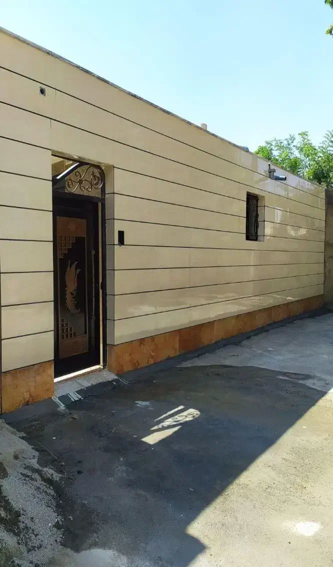 کاشی کاری و سرامیک|خدمات پیشه و مهارت|سبزوار, چهارراه فرودگاه|دیوار