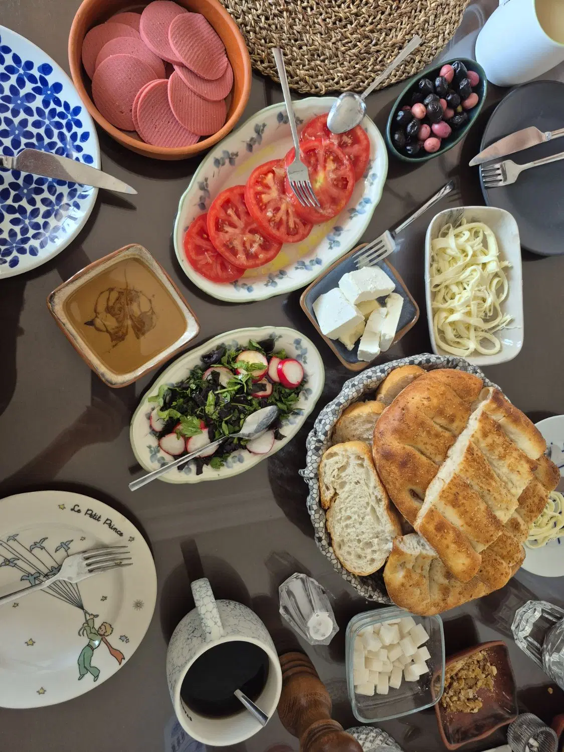 آشپزیه ماه بانو با بیست سال تجربه آشپزی|خدمات پذیرایی، مراسم|تهران, بهجتآباد|دیوار