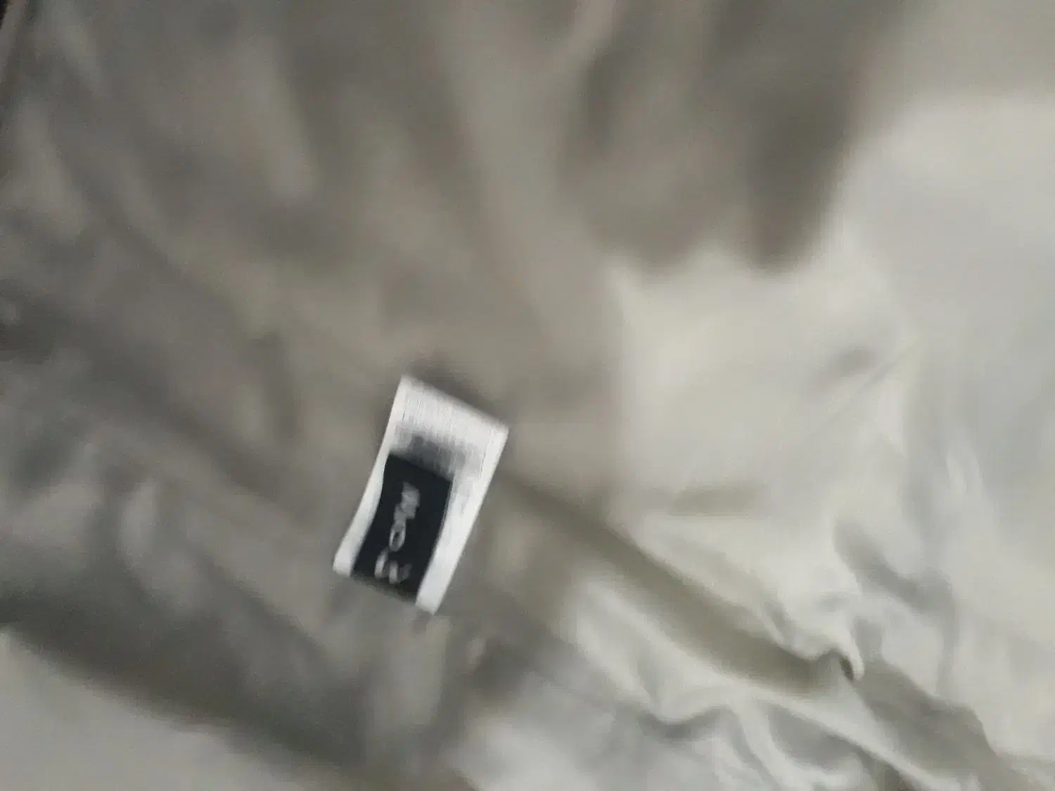 پافر خارجی وژاکت موهر ویه کاپشن مشکی|لباس|بیرجند, |دیوار