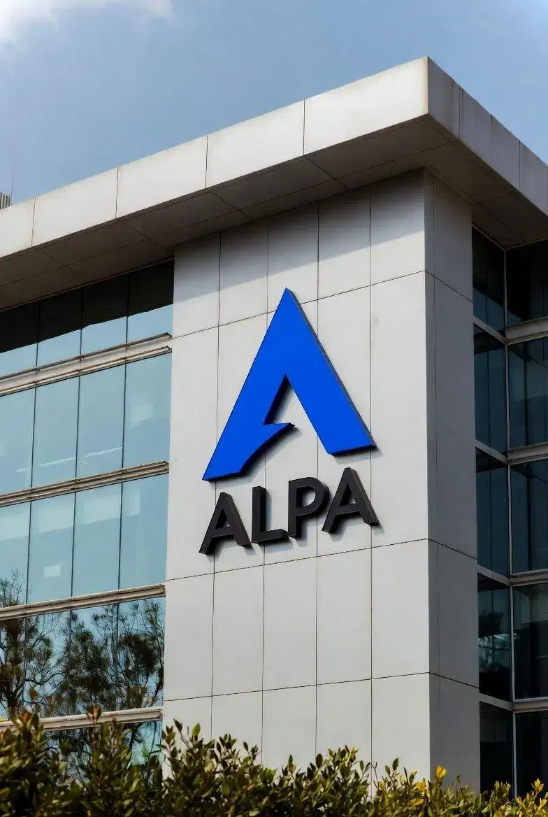 طراحی لوگو تخصصی|خدمات رایانه‌ای و موبایل|شیراز, فرگاز|دیوار