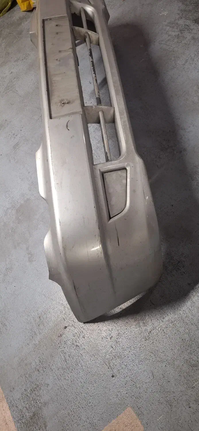 لوازم پراید|قطعات یدکی و لوازم جانبی|تهران, مروارید شهر|دیوار