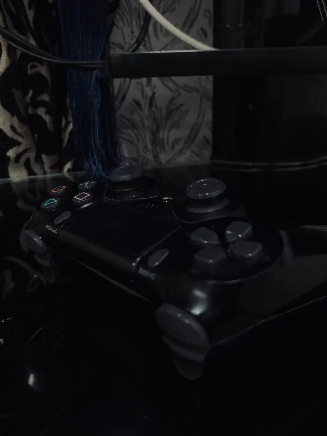 Ps4|کنسول، بازی ویدئویی و آنلاین|اصفهان, دستگرده|دیوار