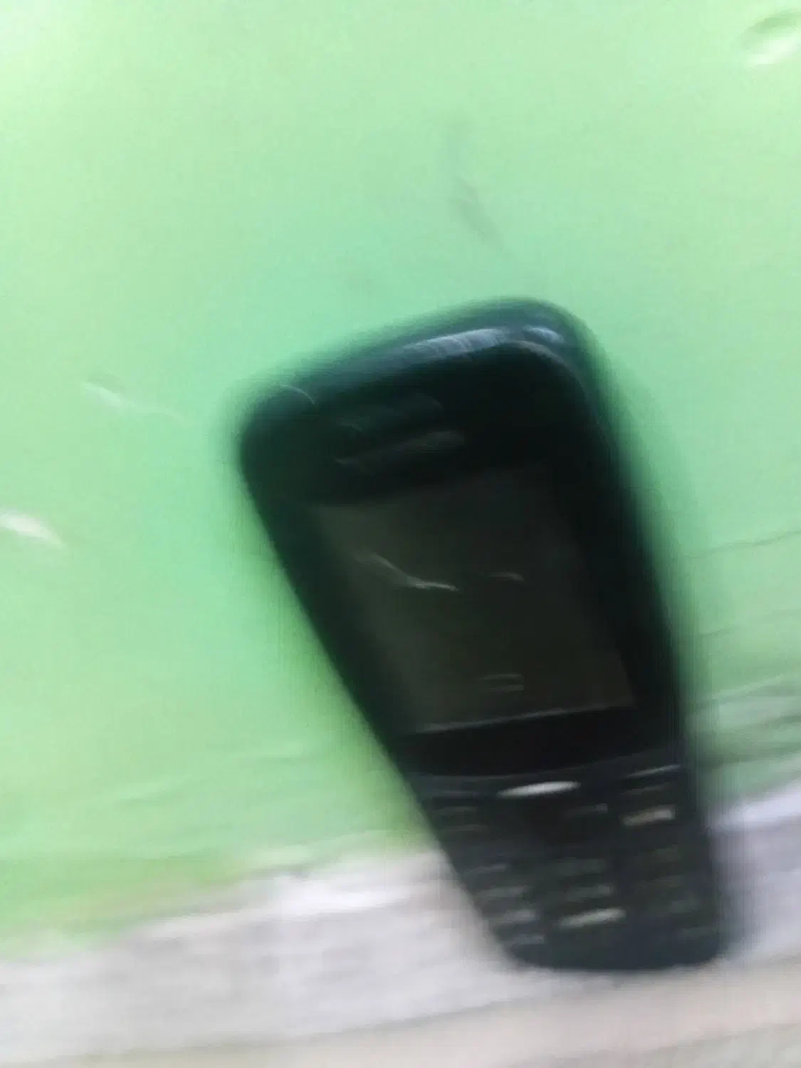 اتومو|آرایشی، بهداشتی، درمانی|زابل, |دیوار