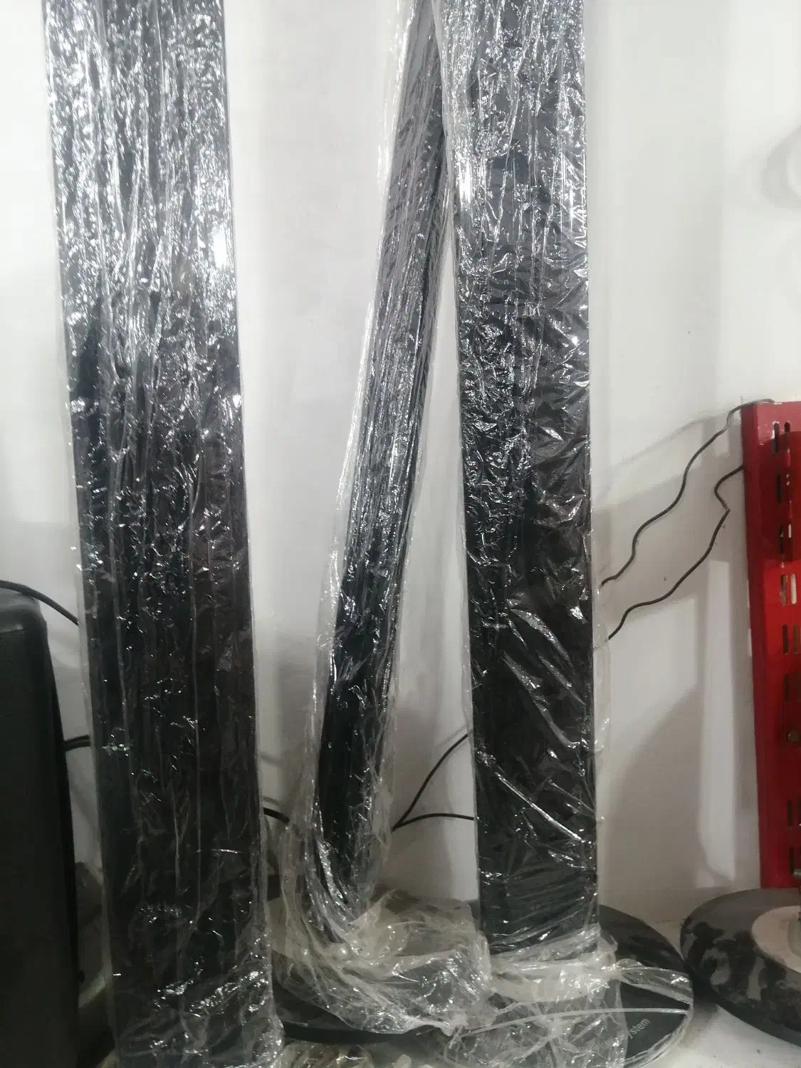 سینما خانواده|سیستم صوتی خانگی|گنبد کاووس, |دیوار