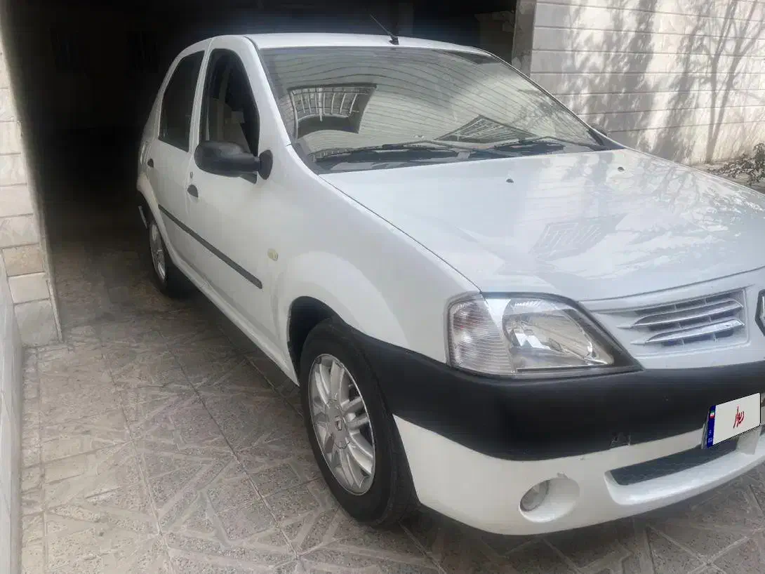 تندر ۹۰e2|خودرو سواری و وانت|تهران, تهرانپارس غربی|دیوار