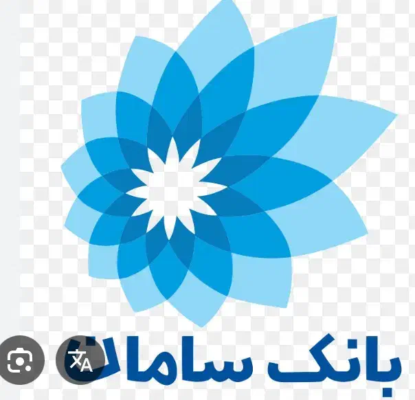 بلودوست داشتنی|کارت هدیه و تخفیف|قم, زنبیل آباد|دیوار