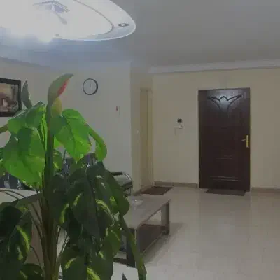 پزشک با مدرک MMT جهت مسئول فنی مرکز درمان اعتیاد|استخدام درمانی، زیبایی، بهداشتی|قروه, |دیوار