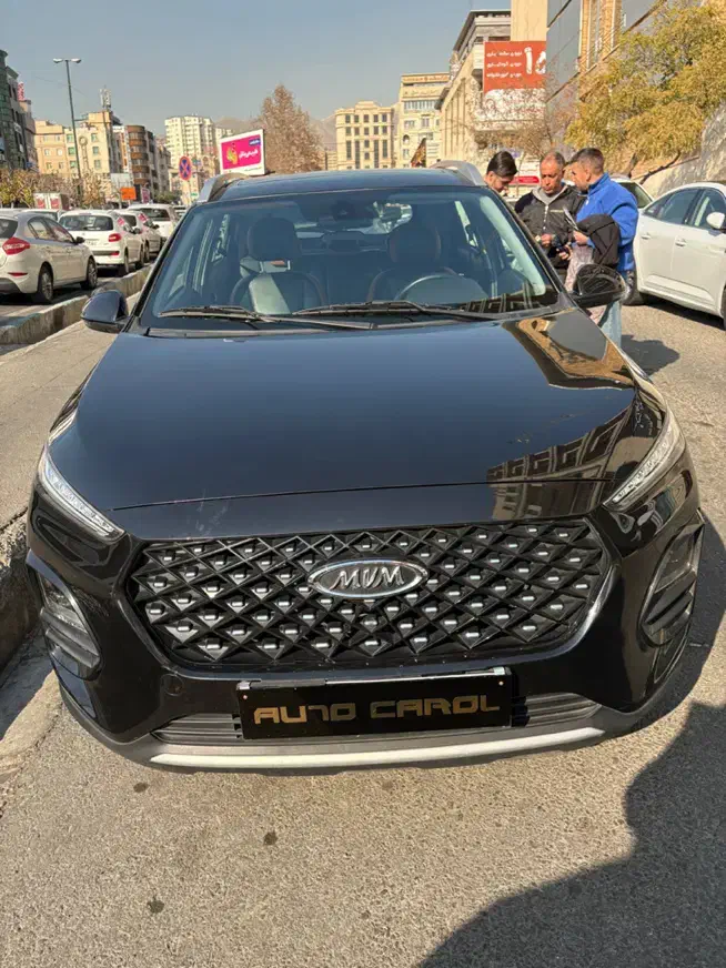 x22pro1401|خودرو سواری و وانت|تهران, سعادتآباد|دیوار