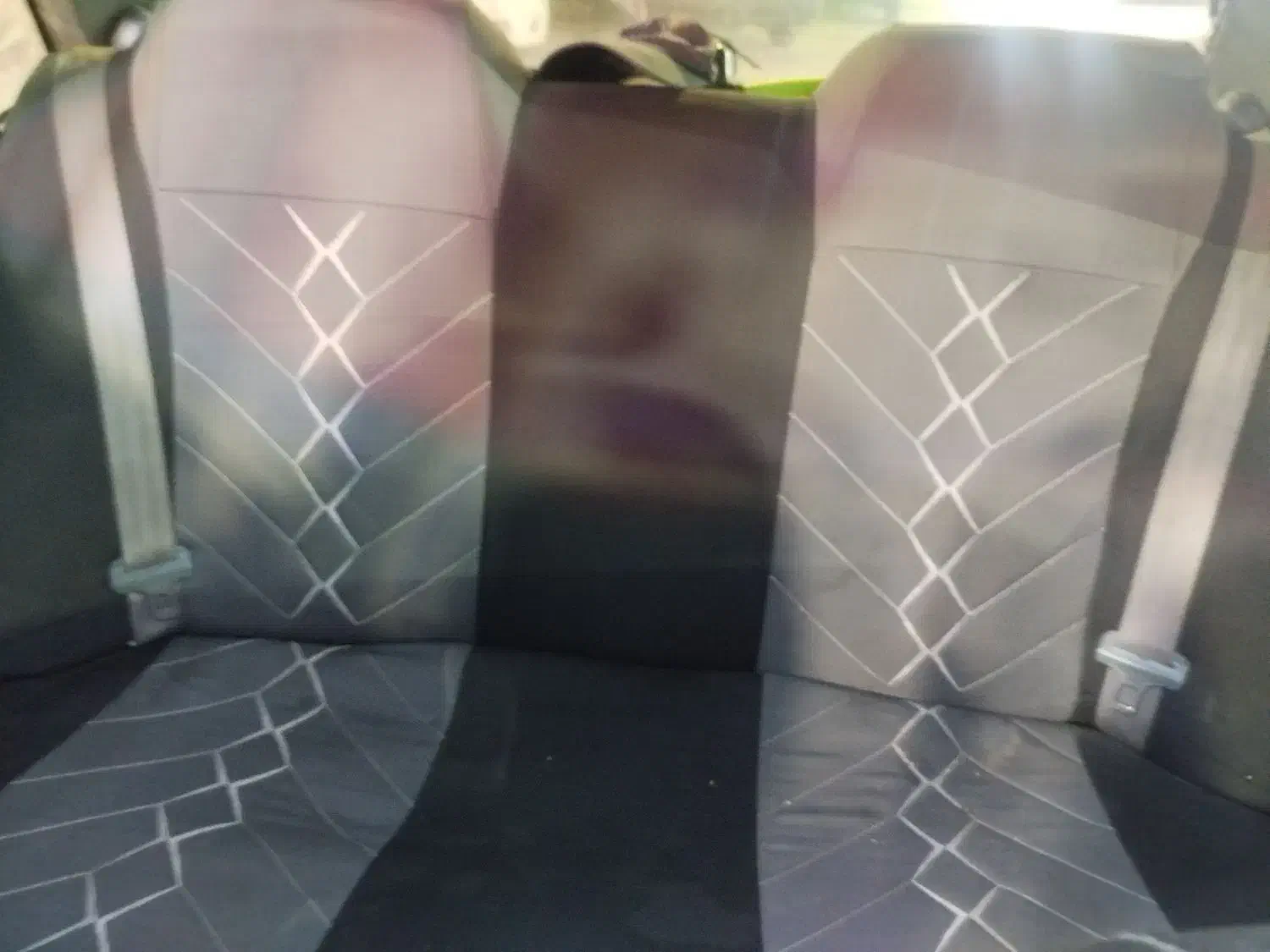 پراید131|خودرو سواری و وانت|همدان, |دیوار