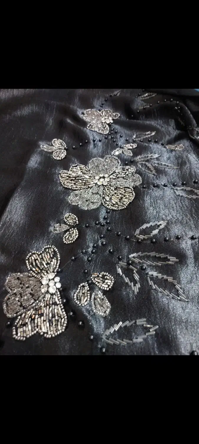 فروش شال مجلسی|لباس|بندر ماهشهر, |دیوار