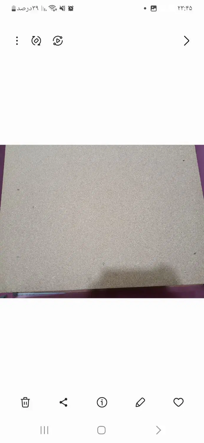 تخت نوجوان|تخت و سرویس خواب|شیراز, معالی‌آباد|دیوار