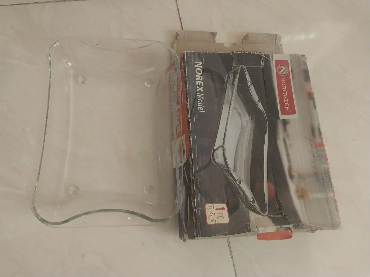 فنجون فرانسوی قدیمی|کلکسیون اشیاء عتیقه|مسجد سلیمان, |دیوار