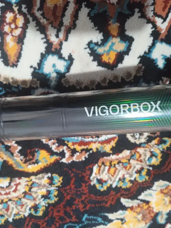 ویپ|زیورآلات و اکسسوری|خرم‌آباد, |دیوار