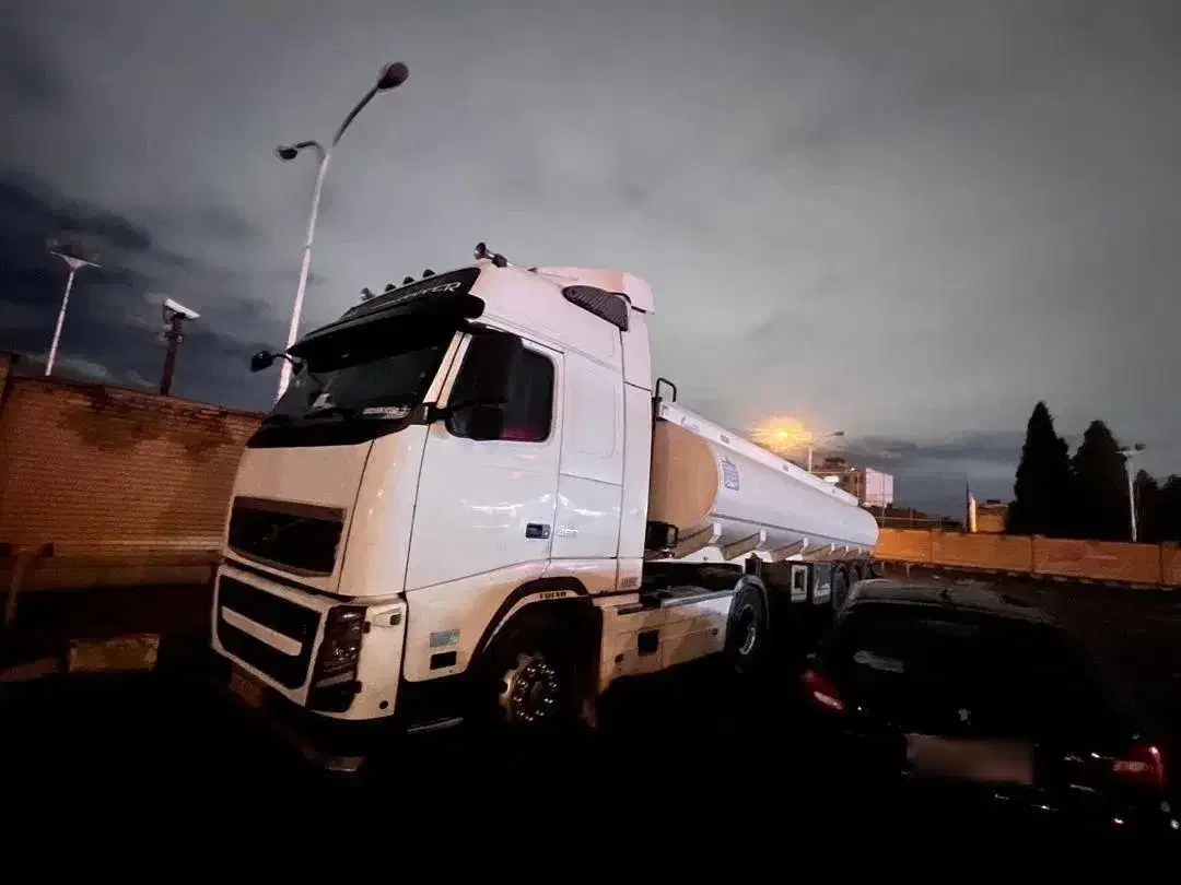 فروش آف هاش480|خودرو سنگین|شیراز, اصلاح‌نژاد|دیوار