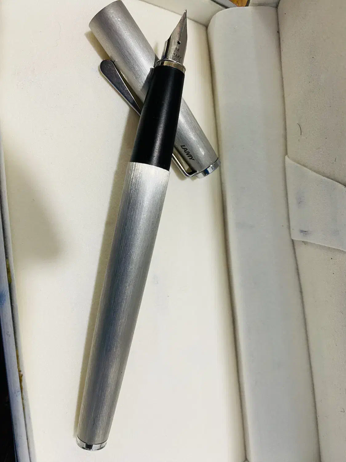 فروش انواع خودنویس از برند های معروف پارکر|لوازم التحریر|تهران, زعفرانیه|دیوار