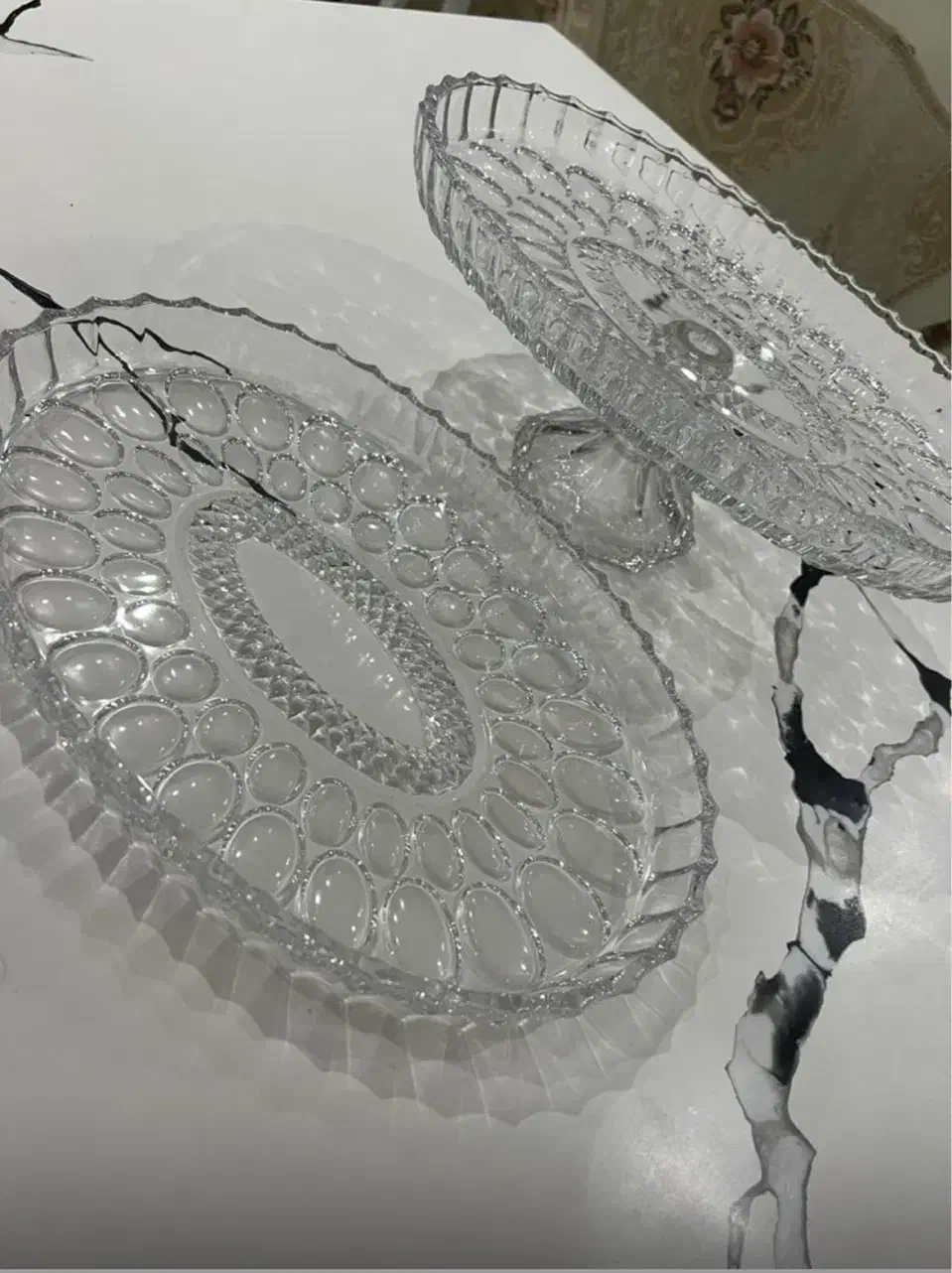 ظروف منزل|حراج|کرج, برغان|دیوار