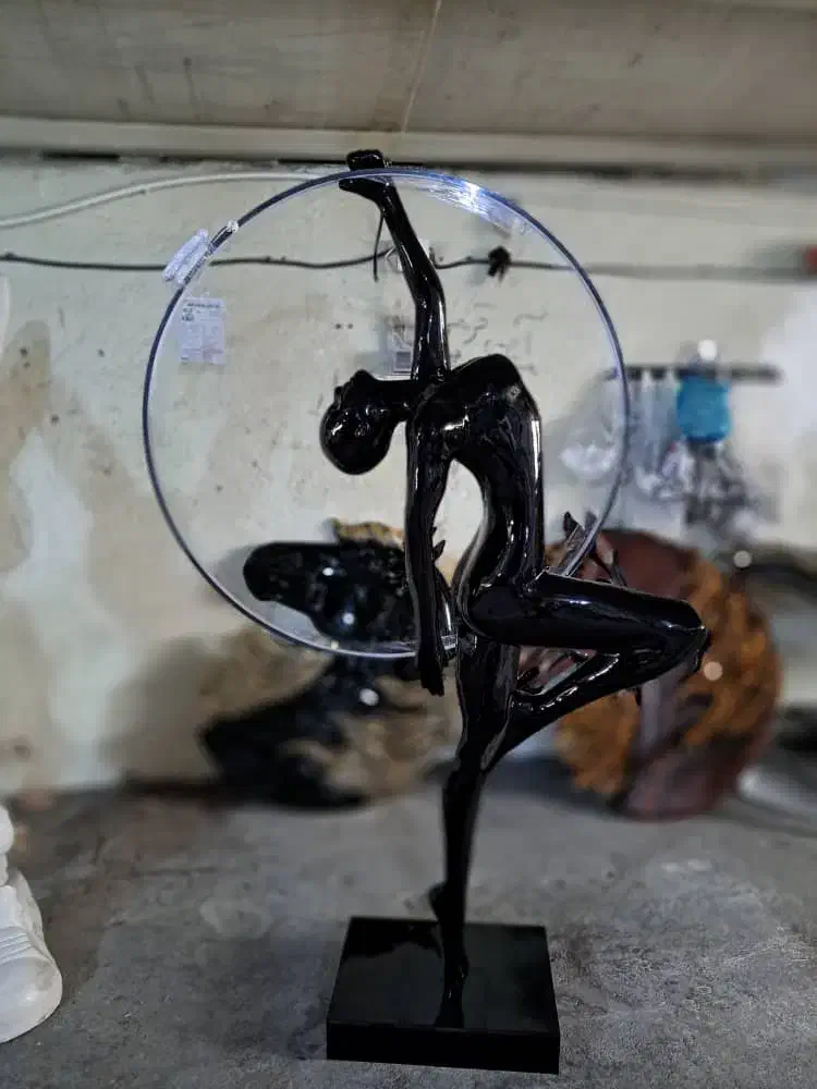 اواژور|چراغ خواب و آباژور|کرج, شاهینویلا|دیوار