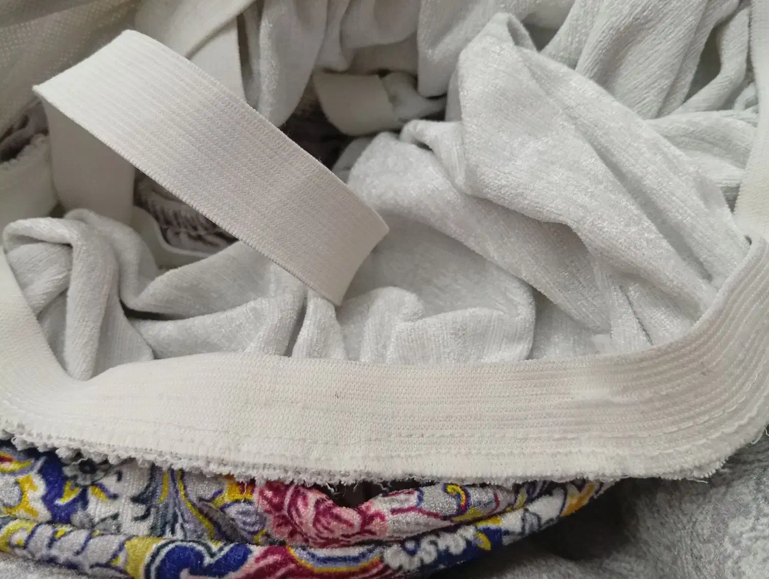 رو فرشی مخمل کشدار|روفرشی|تبریز, |دیوار