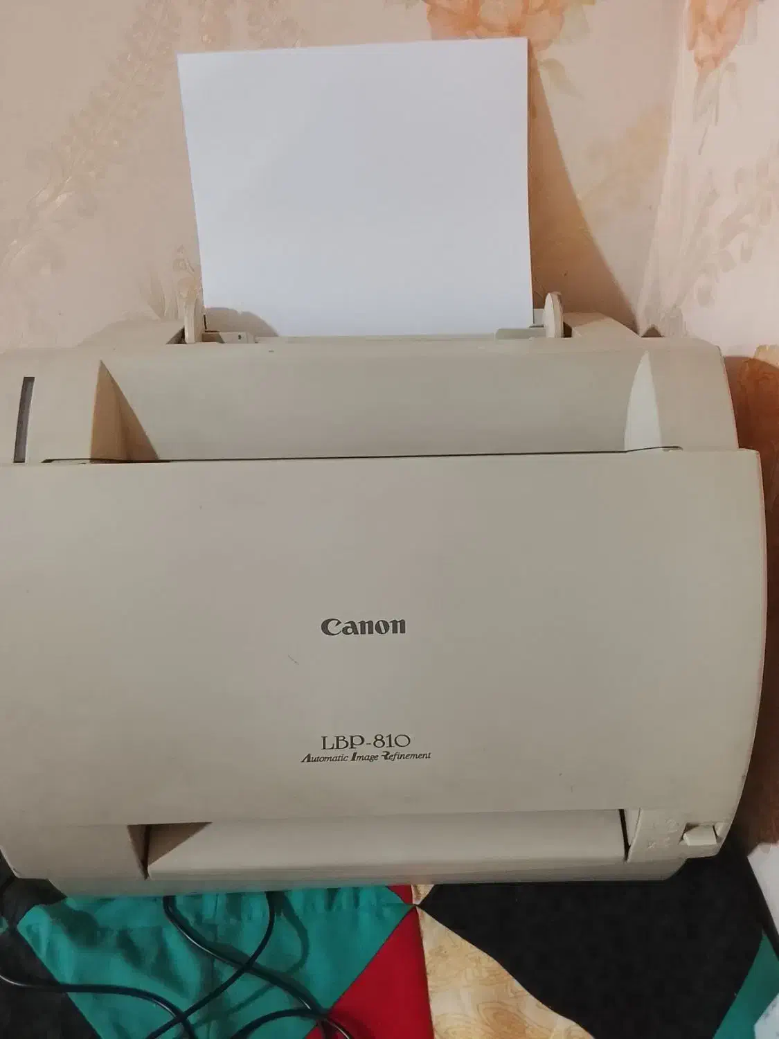 پرینتر|پرینتر، اسکنر، کپی، فکس|تبریز, |دیوار