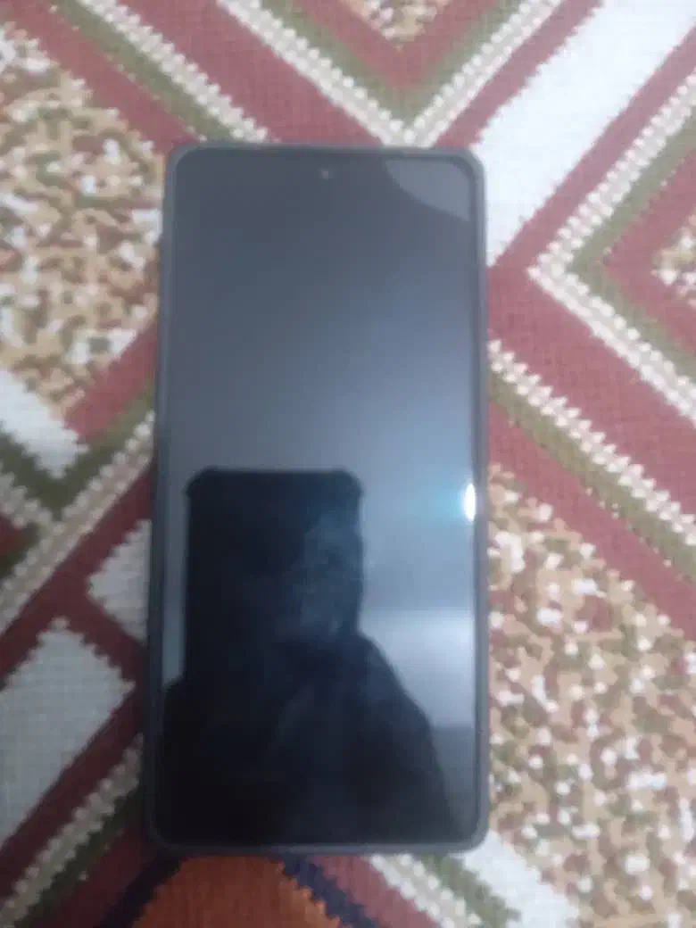 گوشی شیائومی|موبایل|توکهور, |دیوار