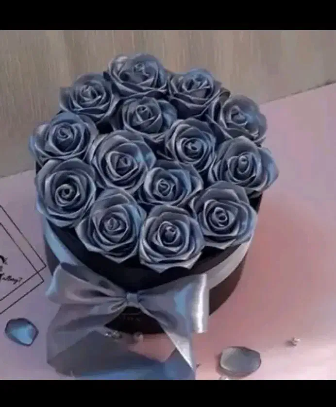 ----|گل مصنوعی|زاهدان, |دیوار