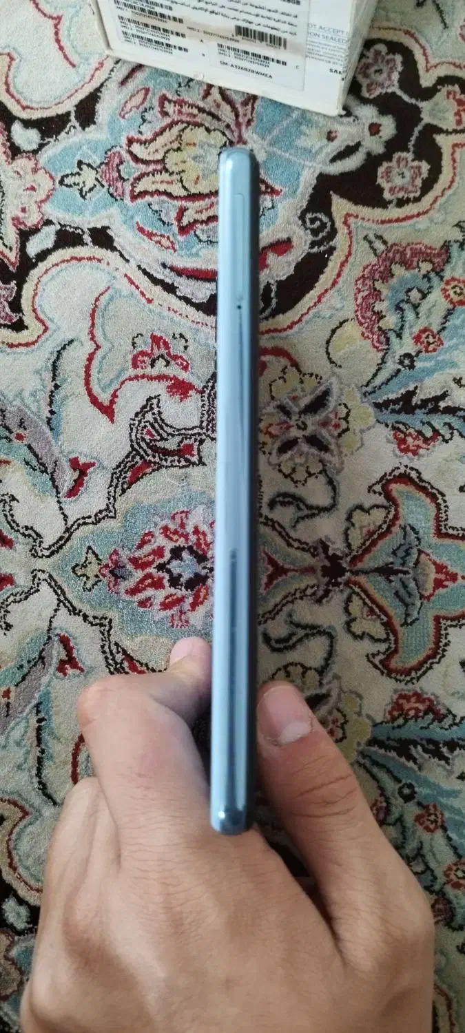 a32|موبایل|تهران, ابوذر|دیوار