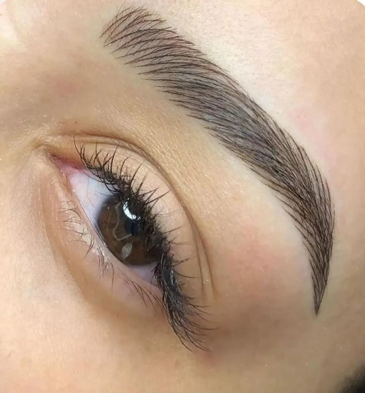 فرصتی استثنایی|خدمات آرایشگری و زیبایی|چالوس, |دیوار